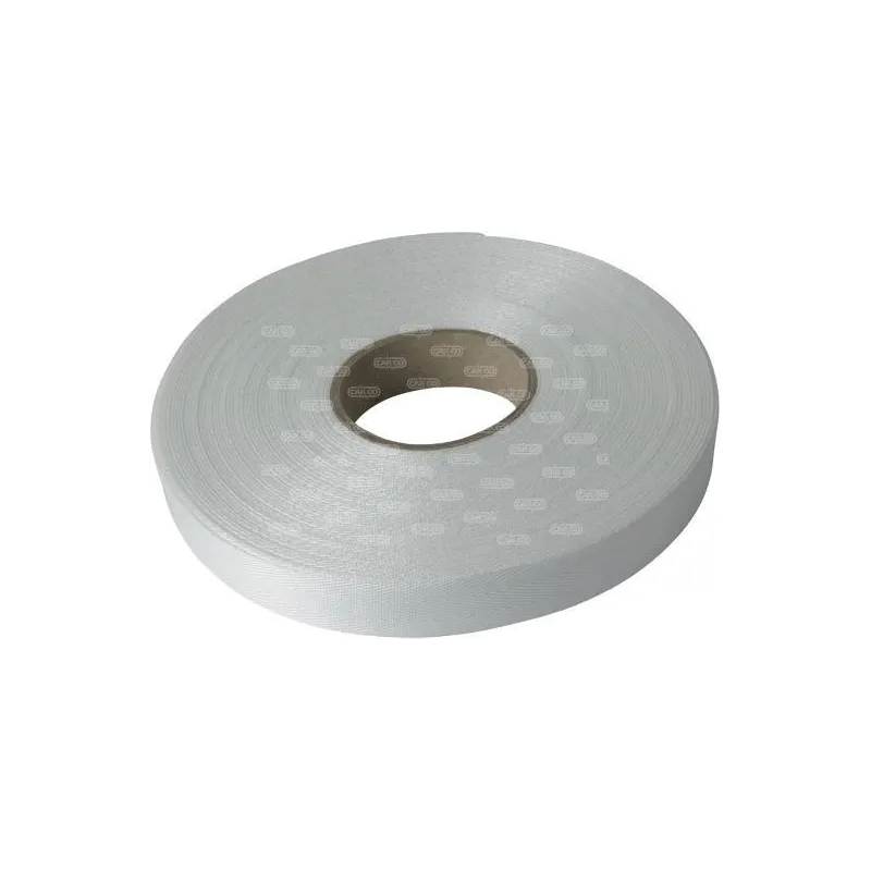 Inductor canvas Inductor canvas