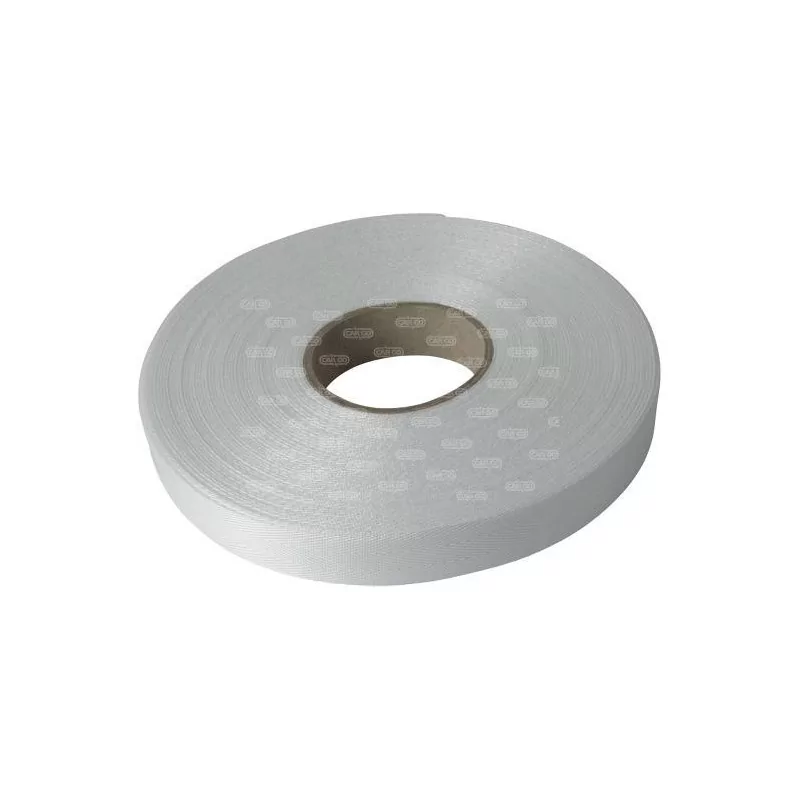 Inductor canvas Inductor canvas