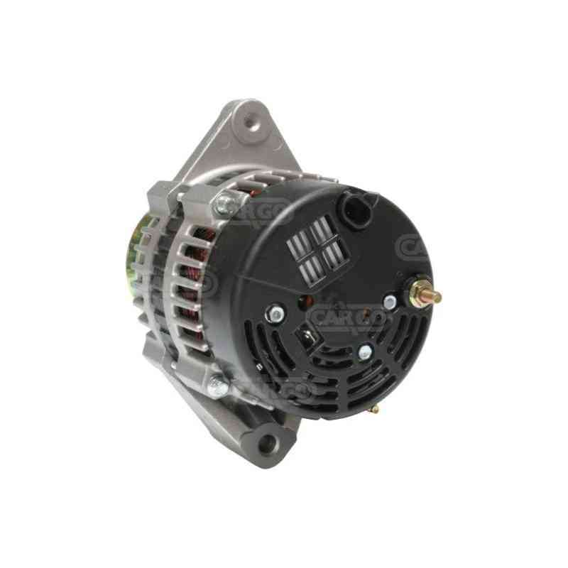 Altérnateur 14V 70Amp Remy (delco) 19020606, 19020615, Yale 5800268-29 Altérnateur 14V 70Amp Remy (delco) 19020606, 19020615, Yale 5800268-29