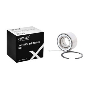 Kit de roulement de roue KIA 517182H000, 517200Q000, 517202H000