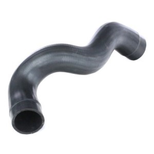 Gaine de suralimentation AUDI, SEAT, SKODA, VAG, VW 058145856D, 058145856K, 058145856D