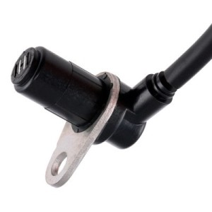 Capteur ABS MITSUBISHI MR569412