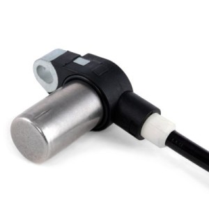 Capteur ABS RENAULT, RENAULT TRUCKS 7700830227