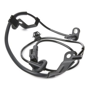 Capteur ABS MITSUBISHI 4670A158, 4670A584