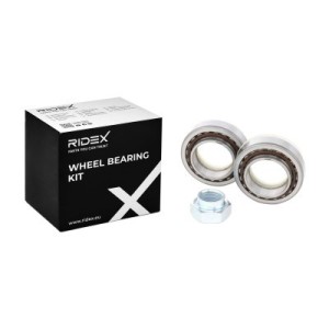 Kit de roulement de roue FORD 5020656, 5024195, 6553708