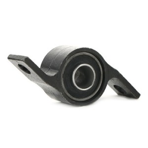 Suspension, bras de liaison SUBARU 20201AA050, 20201AA051, 20201FA070