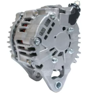 Veränderung 14 V 65AMP Nissan 23100-AN000, 23100-AP000, 23100-AP00A, HC-Parts JA1790IR