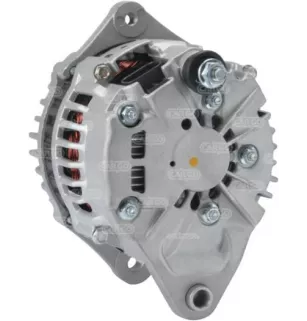 Modifica 14v 90AMP ISUZU 8-97215992-2, Hitachi LR190-750, LR190-750B