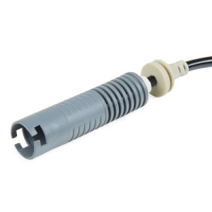 Capteur ABS BMW 34526760425, 34526785021, 34526870076