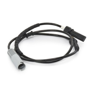 Capteur ABS BMW 34521182077