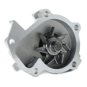 Pompe à eau DAIHATSU 1610087108, 1610087182, 1610087184