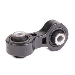 Kit de réparation, barre de couplage stabilisatrice AUDI 8K0505465E, 8K0505465G, 8K0505465E