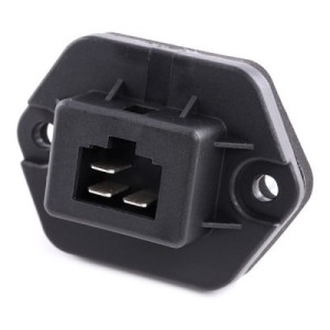 Appareil de commande, chauffage / ventilation HYUNDAI, KIA 971791F200, 971791F210, 971791F200