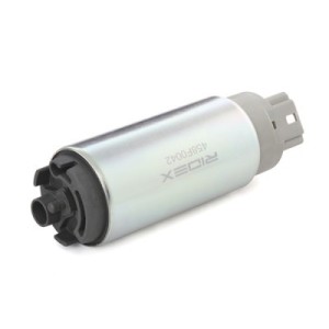 Pompe à carburant ALFA ROMEO, FIAT, LANCIA 16141183687, 16146756323, 6756323