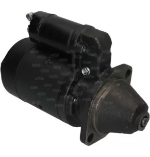 Starter 12V 1,9kW 11dents Bosch 0001311115, 0001312001, 0001315002, Volvo 3803073