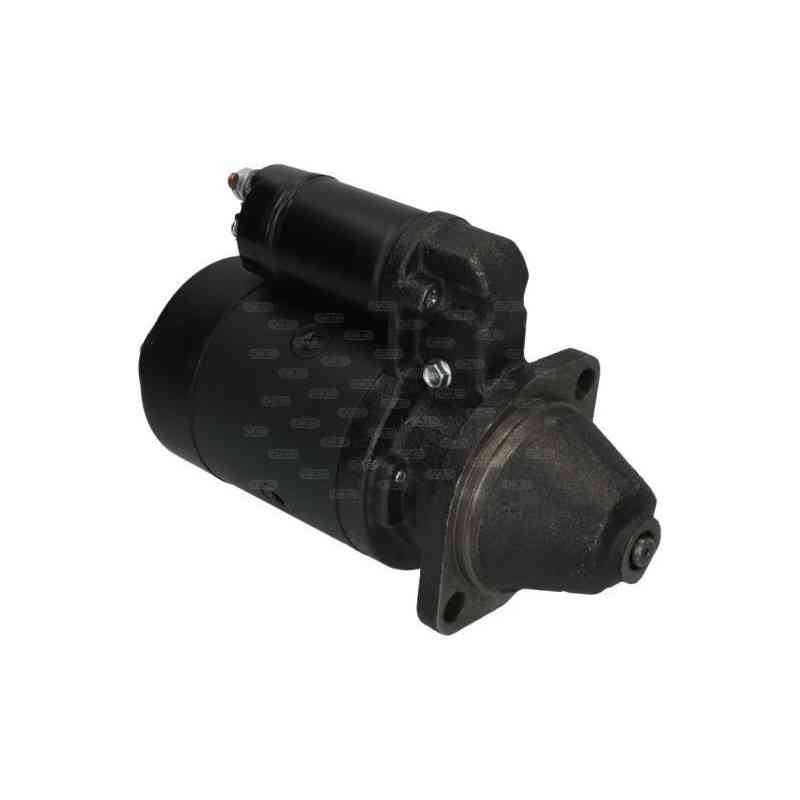 Démarreur 12V 1.9Kw 11dents Bosch 0001311115, 0001312001, 0001315002, Volvo 3803073 Démarreur 12V 1.9Kw 11dents Bosch 0001311115, 0001312001, 0001315002, Volvo 3803073