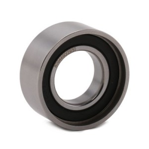 Kit de distribution CITROËN 60805593, 081679, 081821