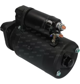 Starter 12V 1,9kW 11dents Bosch 0001311115, 0001312001, 0001315002, Volvo 3803073