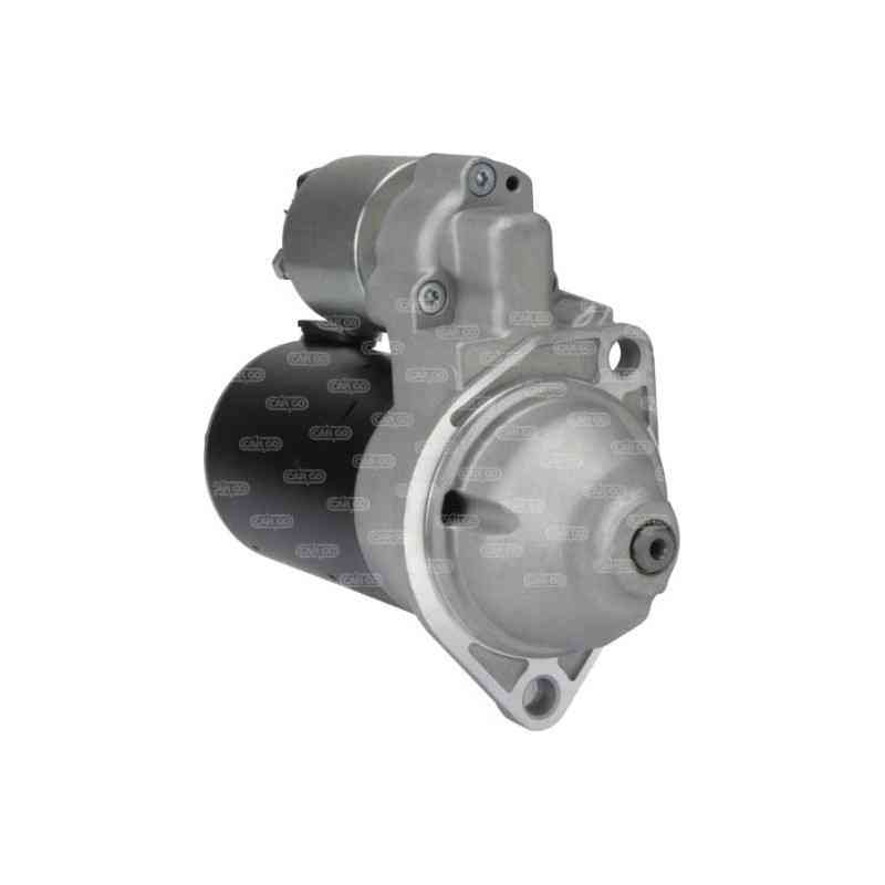 Starter 12V 1.1kW 11dents Bosch 0001107102, 0001107107, 1986S00662, F002G70382, Lombardini 58402180 Starter 12V 1.1kW 11dents Bosch 0001107102, 0001107107, 1986S00662, F002G70382, Lombardini 58402180