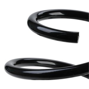 Ressort de suspension RENAULT 540109U00A, 8200127287, 8200127288