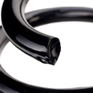 Ressort de suspension MERCEDES-BENZ 1693241804, 1693241904, A1693241804