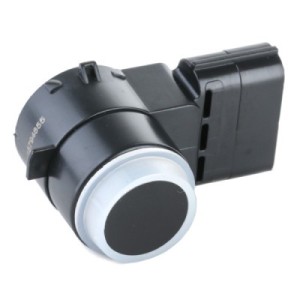 Capteur de recul DONGFENG, HONDA 39680TV0E01ZE, 39680TV0E01ZF, 39680TV0E011