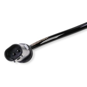 Capteur ABS BMW 34526788644, 34526855049, 34526869292