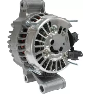 Alterazioni 14v 115amp Ford 1120213, 1140694, 1151213, 1191213