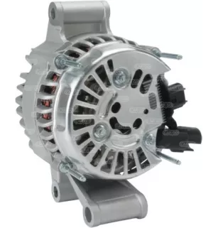 Alteración de 14V 115amp Ford 1120211, 1124015, 1131820, 1140696