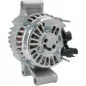 Altérnateur 14V 115Amp Ford 1120211, 1124015, 1131820, 1140696