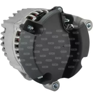Alterando 14v 125AMP Ford 1229421, 1376671, 1429688, 1429689, 1464784