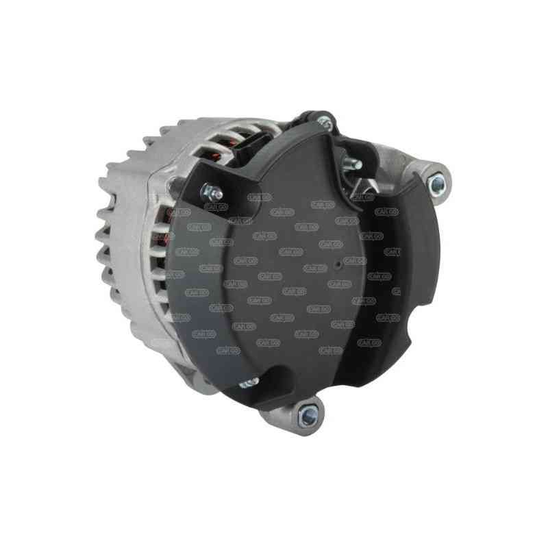 Alterando 14v 125AMP Ford 1229421, 1376671, 1429688, 1429689, 1464784 Alterando 14v 125AMP Ford 1229421, 1376671, 1429688, 1429689, 1464784