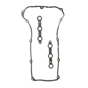 Joint de cache-culbuteurs BMW 11121744893, 11129070990