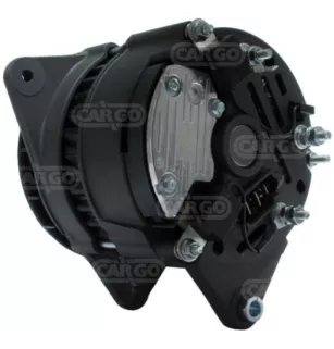Änderung 14V 80AMP-Liste 362-02349, Lucas 47020054, 47020056, 47020058