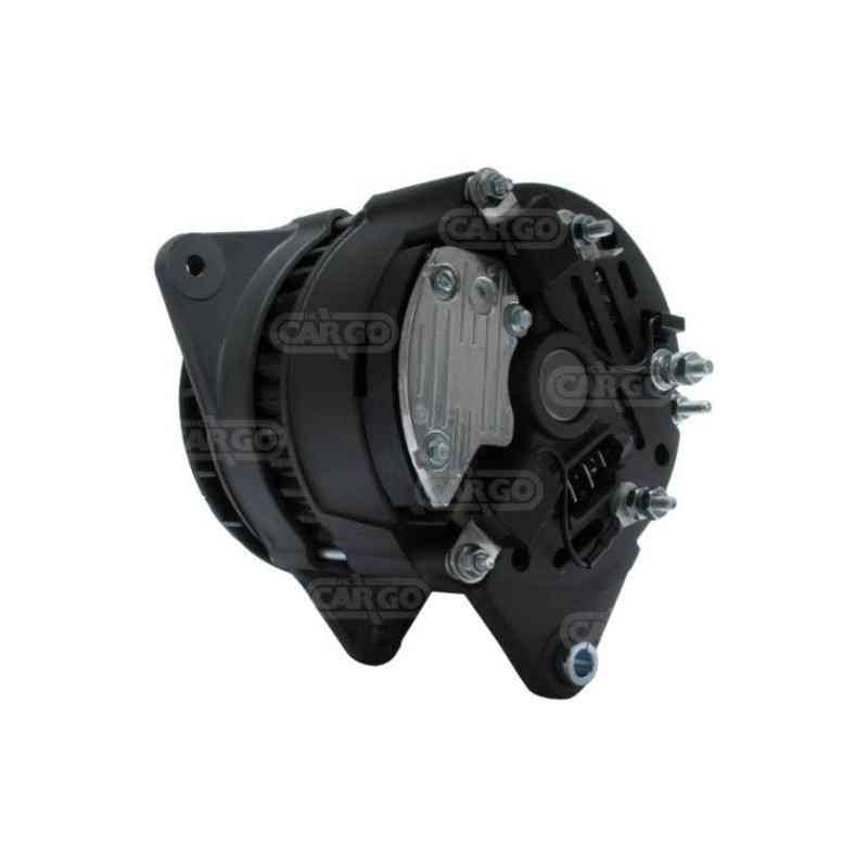 Änderung 14V 80AMP-Liste 362-02349, Lucas 47020054, 47020056, 47020058 Änderung 14V 80AMP-Liste 362-02349, Lucas 47020054, 47020056, 47020058