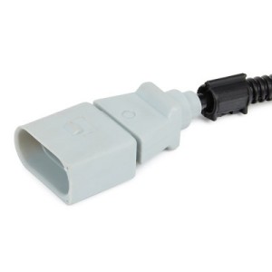 Capteur, position d'arbre à cames AUDI, SEAT, SKODA, VAG 03G906433, 76906433, 45957147D