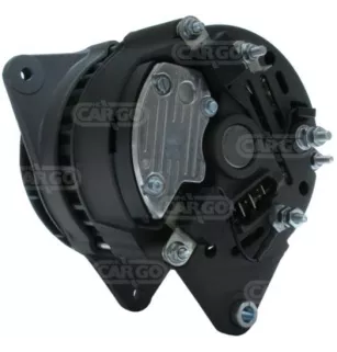 Veränderung 28 V 55AMP Lucas 47020060