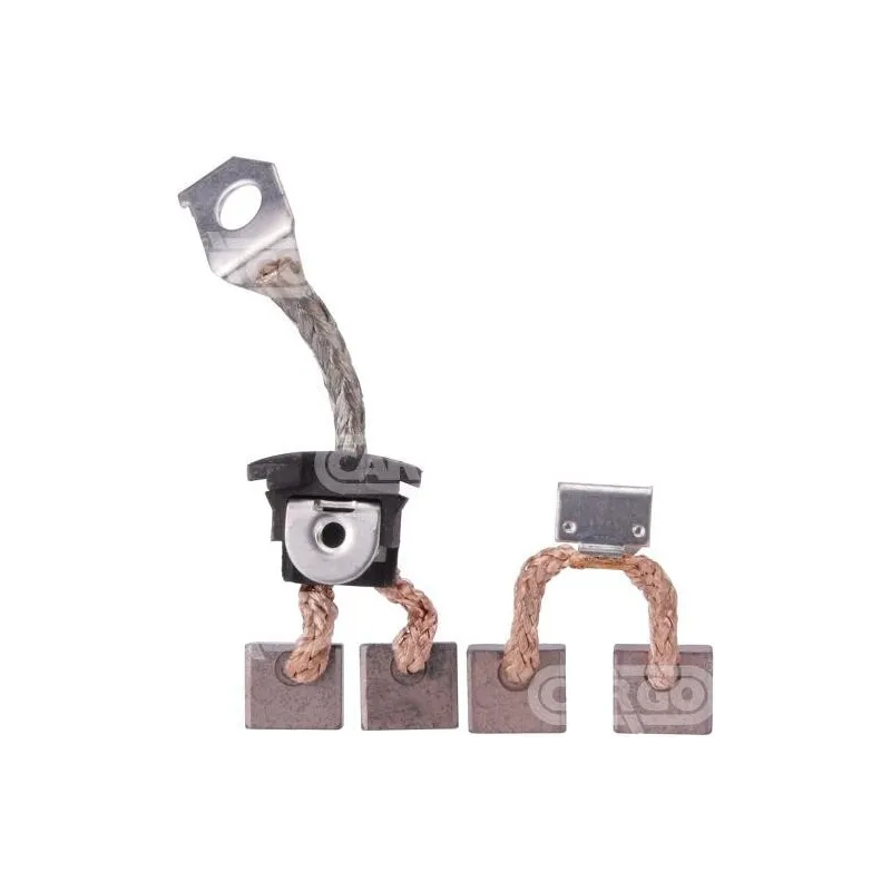 Set spazzole, Ford 1057652, 1057654, 1057661, F7PZ11002DA