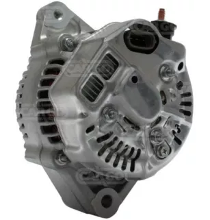 Änderung 14V 80AMP Denso 100211-9940, 100211-9941, 101211-9940, Yanmar 119773-77200, Toyota 27060-73020