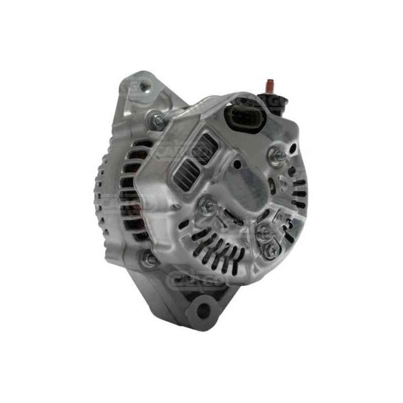 Änderung 14V 80AMP Denso 100211-9940, 100211-9941, 101211-9940, Yanmar 119773-77200, Toyota 27060-73020 Änderung 14V 80AMP Denso 100211-9940, 100211-9941, 101211-9940, Yanmar 119773-77200, Toyota 27060-73020