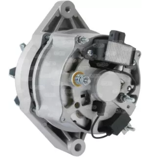 Alteração 14V 120amp Bosch 0120484028, 0120484049, 0120488296, ISKRA 11.204.069