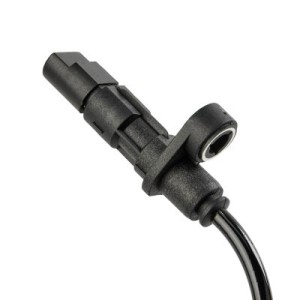 Capteur ABS BMW 34520025720, 34521165536, 34526756377