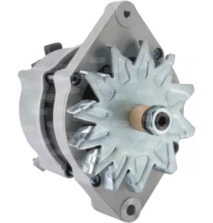 Alteração 14V 120amp Bosch 0120484028, 0120484049, 0120488296, ISKRA 11.204.069