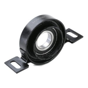 Palier d'arbre de transmission BMW 26121229317, 26121229682