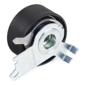 Galet tendeur de courroie de distribution CITROËN 0829A9, 1606931980, 829A9