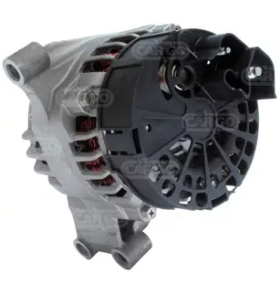Veränderung 14V 70amper Denso 102211-8230, 102211-8430, 102211-8431, 102211-84400