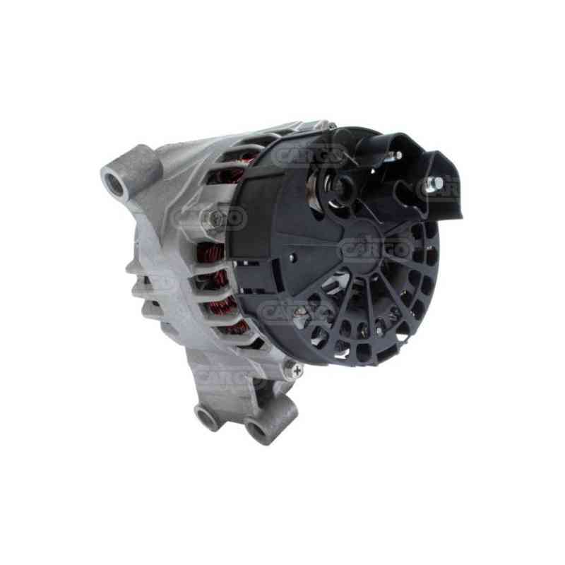 Veränderung 14V 70amper Denso 102211-8230, 102211-8430, 102211-8431, 102211-84400 Veränderung 14V 70amper Denso 102211-8230, 102211-8430, 102211-8431, 102211-84400
