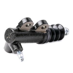 Récepteur d'embrayage HONDA 46930SM4003, 46930SM4013, 46930SM4A03