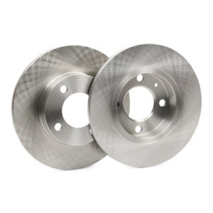 Disque de frein AUDI, SEAT, VAG, VW 811615301, 811615301B, 811615301C