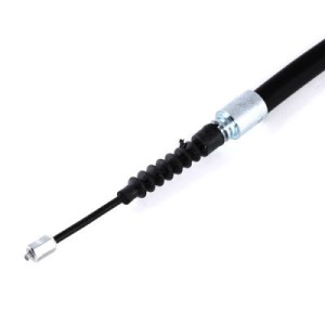 Câble de frein à main AUDI 8D0609721AA, 8D0609721H